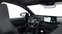 Volkswagen ID.4 - Vorschau Bild 13