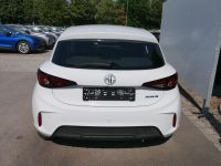 MG MG3 - Vorschau Bild 3