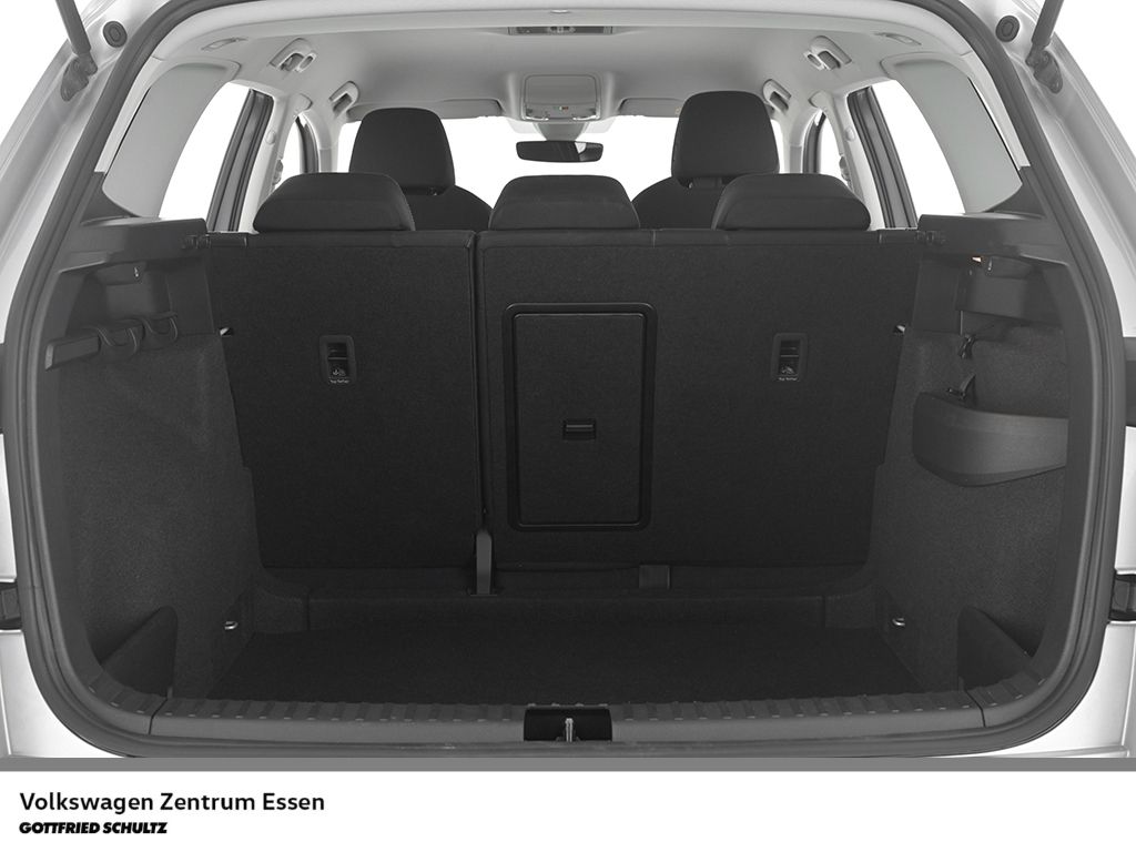 Skoda Karoq - Bild 9