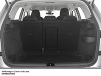 Skoda Karoq - Vorschau Bild 9