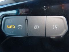 Fahrzeugbild-Thumbnail