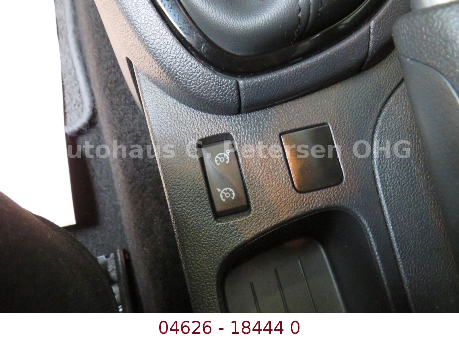 Fahrzeugabbildung Renault Clio TCe 90*Sitzh*Tempomat*Klima*Blueth*5 Gang*