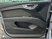 Audi Q4 e-tron - Vorschau Bild 6