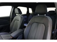 Audi Q4 e-tron - Vorschau Bild 10