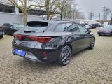 Cupra Leon ST 1.5 eTSI 110KW 7-DSG EDGE|DYNAMIC|AHK Vo - Cupra Leon in Düsseldorf