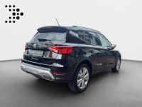 Seat Arona - Vorschau Bild 18