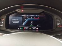 Audi A6 - Vorschau Bild 6