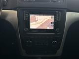 Skoda Yeti 1.4 TSI DSG Ambition KLIMA PDC NAVI - Skoda Yeti: Automatik