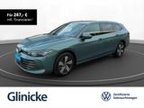 Volkswagen Passat Passat Variant 2.0 TDI LED SiHz Klima DSG