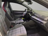 Volkswagen Golf - Vorschau Bild 6