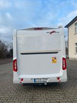 Malibu I 490 LE - 490