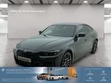 BMW i4 M50 xDrive Gran Coupé M Sport Harman/K LED
