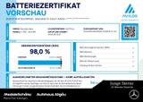 Mercedes-Benz C 400 e 4MATIC AMG Night HuD DigiLight Distronic - Mercedes-Benz C 400: Plug-In Hybrid