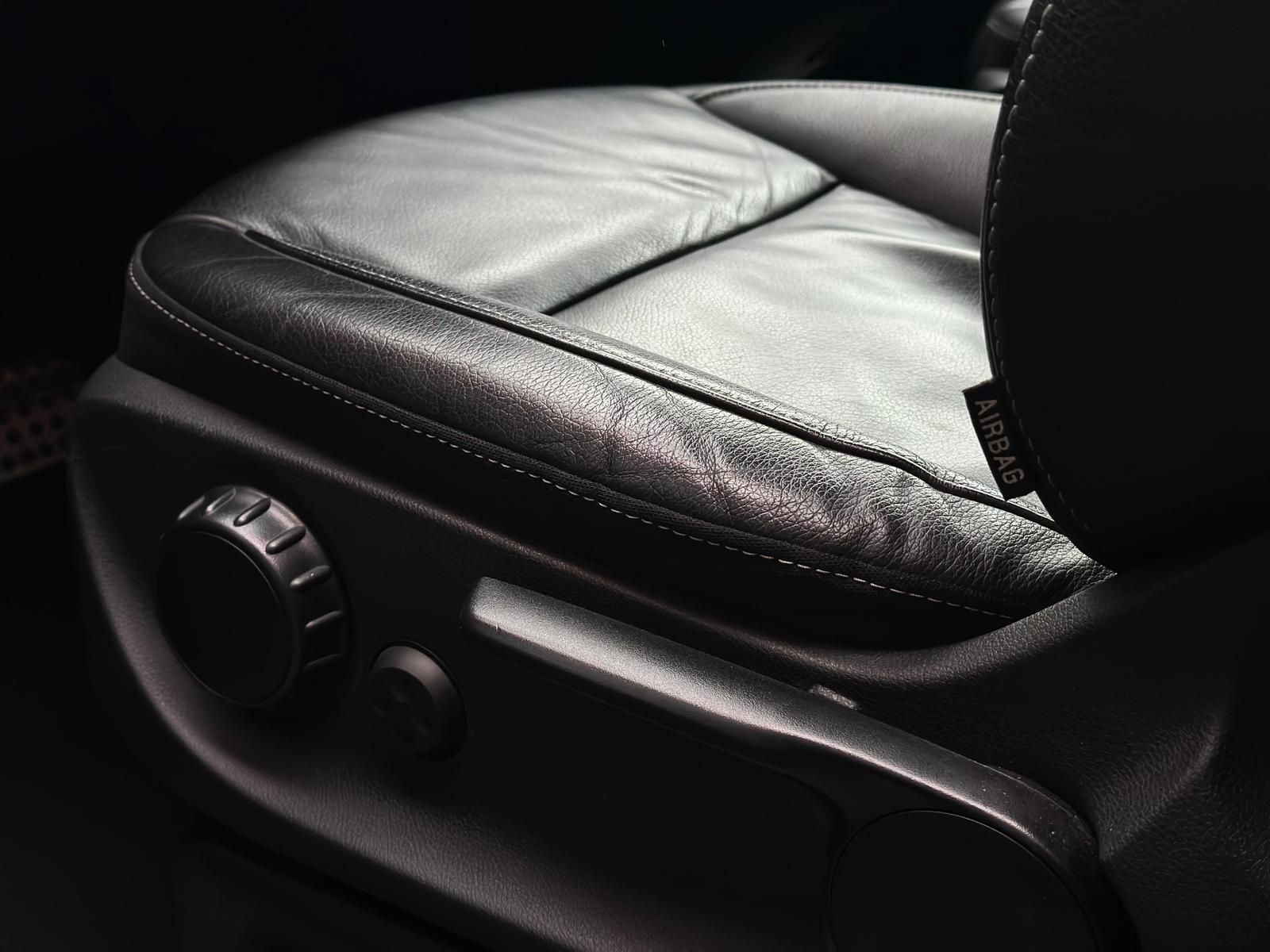 MERCEDES-BENZ V 300d EDITION 19 AMG LANG* LED#AHK#ACC#SHZ#SH - Image 21