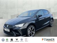 Seat Ibiza - Vorschau Bild 1