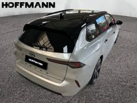 Opel Astra - Vorschau Bild 20