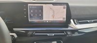BMW X1 - Vorschau Bild 13