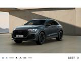 Audi RS Q8 performance SOFT*HUP*KERAMIK*LASER*FAHRWER