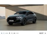 Audi RS Q8 performance SOFT*HUP*KERAMIK*LASER*FAHRWER