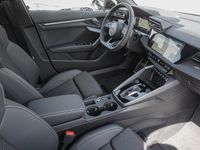 Audi A3 - Vorschau Bild 5