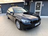 BMW Bmw 5er Gran Turismo GT 530 Full Optional - BMW aus 2009: 5er