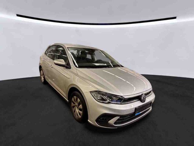 Volkswagen Polo - Bild 4