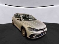 Volkswagen Polo - Vorschau Bild 4