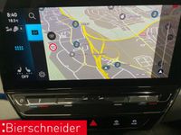 Volkswagen ID.3 - Vorschau Bild 16