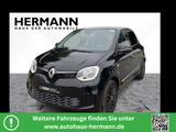 Renault Twingo Techno Electric CAM*LED*NAVI*KONTRAST*LM