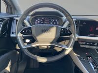 Audi Q4 e-tron - Vorschau Bild 4