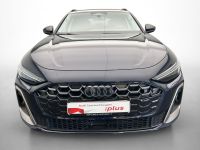 Audi A5 - Vorschau Bild 12