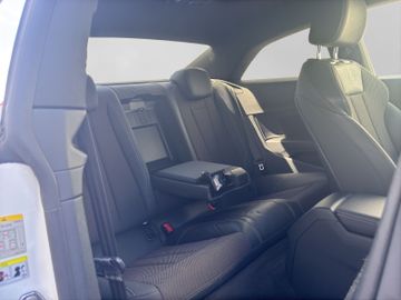Audi A5 - 6