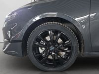 Kia cee'd Sportswagon - Vorschau Bild 4