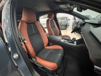 Mazda 3 - Vorschau Bild 39