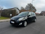 Renault Grand Scenic dCi 110 7 pers Expression - Renault Grand Scenic Expression