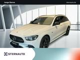 Mercedes-Benz E 300 e T AMG Nightpaket Distro Multibeam Sound - Mercedes-Benz E 300 in Magdeburg