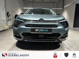 Citroën C4 Shine PureTech 130 EAT8 - Citroën C4 in Augsburg