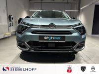 Citroën C4 - Vorschau Bild 3