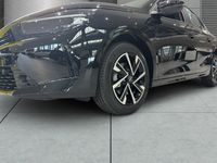 Opel Corsa - Vorschau Bild 4