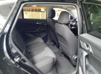 MG HS - Vorschau Bild 6