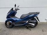 Honda PCX 125 - HONDA PCX 125