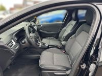 Mitsubishi Colt 1.0 Intro Edition  KLIMAAT NAVI LED SITZHZG - Image
