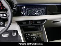 Porsche Macan - Vorschau Bild 32