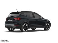 Seat Arona - Vorschau Bild 6