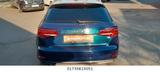Audi A3 Sportback 35 TDI sport, S-Line,LED, 8xRäder - scheckheftgepflegte Audi Gebrauchtwagen