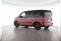 Volkswagen T7 Multivan - Vorschau Bild 4