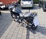 Yamaha XJR1300 RP02 - YAMAHA MOTORRAD XJR 1300