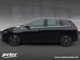 Mercedes-Benz B 200 d ++PROGRESSIVE+8G+17''+AHK+THERMATIC+LED+ - Mercedes-Benz B 200 in Bonn