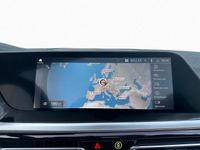 BMW Z4 - Vorschau Bild 17