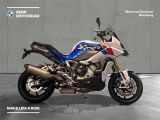 BMW S 1000 XR - Angebote entsprechen deinen Suchkriterien